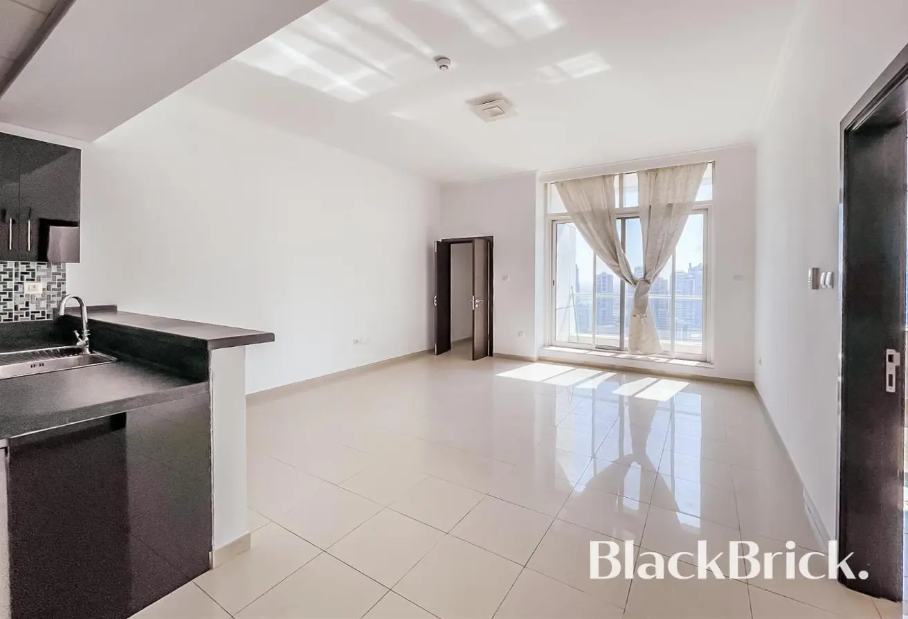 149544452 - Property Main Image