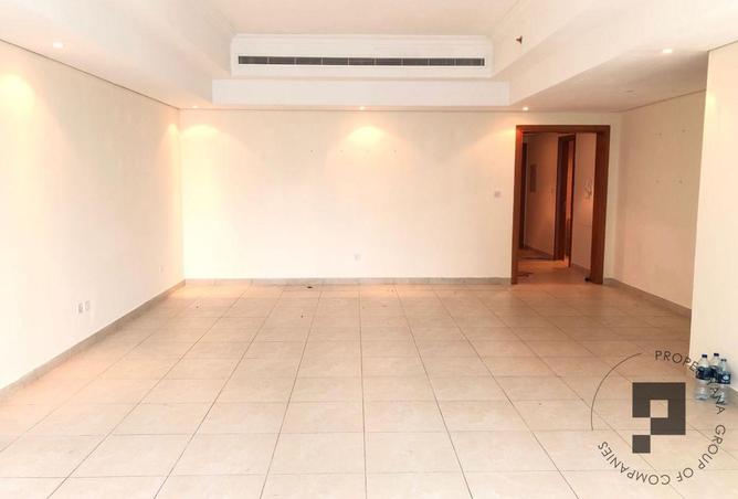 145084774 - صورة العقار 2