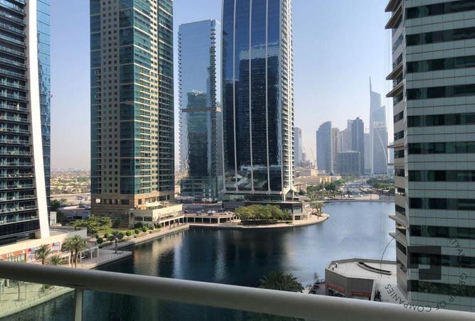 145084774 - الصورة الرئيسية للعقار