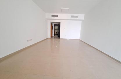 Apartment - 1 Bedroom - 1 Bathroom for rent in New Al Taawun Road - Al Taawun - Sharjah