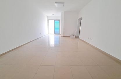 Apartment - 1 Bedroom - 1 Bathroom for rent in New Al Taawun Road - Al Taawun - Sharjah