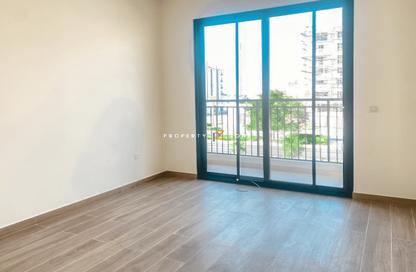 Apartment - 2 Bedrooms - 2 Bathrooms for rent in The Regent - Town Square - Dubai
