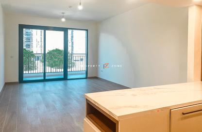 Apartment - 2 Bedrooms - 2 Bathrooms for rent in The Regent - Town Square - Dubai Apartment - 2 Bedrooms - 2 Bathrooms for rent in The Regent - Town Square - Dubai