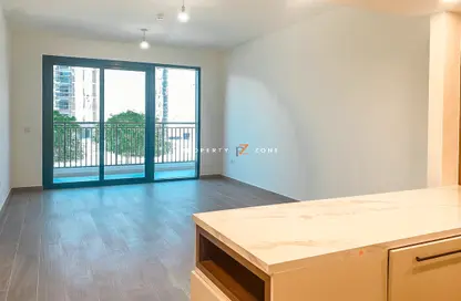 شقة - 2 غرف نوم - 2 حمامات للايجار في ذا ريجينت - تاون سكوير - دبي شقة - 2 غرف نوم - 2 حمامات للايجار في ذا ريجينت - تاون سكوير - دبي