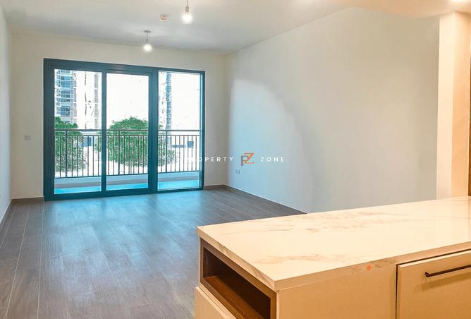 109050480 - Property Main Image