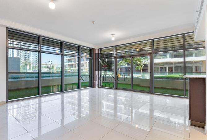 74232494 - Property Image 3