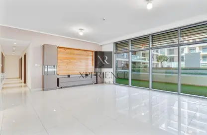 Apartment - 3 Bedrooms - 4 Bathrooms for sale in Mulberry 2 at Park Heights Building A2 - Mulberry 2 at Park Heights Block A - Mulberry 2 - Park Heights - Dubai Hills Estate - Dubai