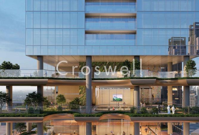 15994310 - صورة العقار 3