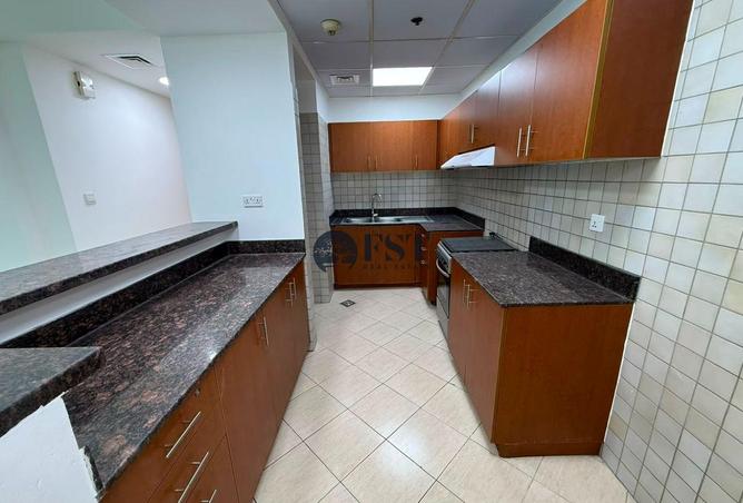 133429540 - Property Image 3