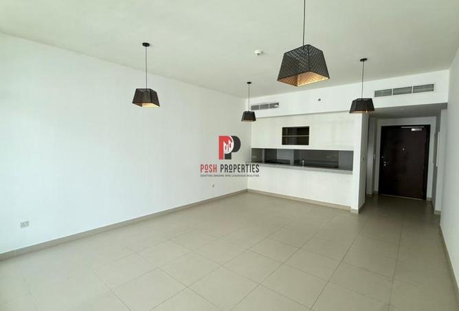 99120356 - صورة العقار 2