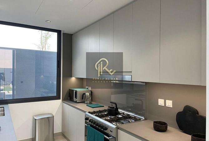 78999423 - Property Image 3