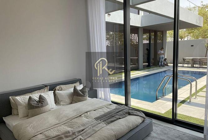 78999423 - Property Main Image