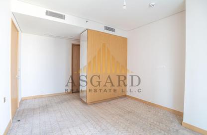 Apartment - 1 Bedroom - 2 Bathrooms for rent in Vida Dubai Mall Tower 2 - Vida Residences Dubai Mall - Downtown Dubai - Dubai Apartment - 1 Bedroom - 2 Bathrooms for rent in Vida Dubai Mall Tower 2 - Vida Residences Dubai Mall - Downtown Dubai - Dubai