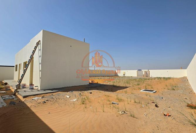 79416465 - Property Image 3