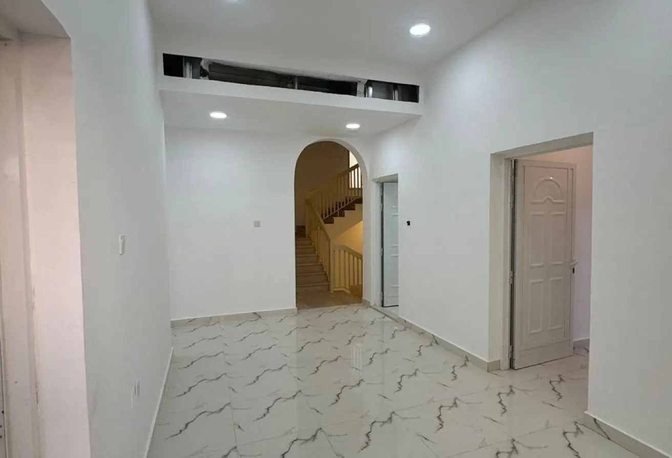 162814974 - Property Main Image