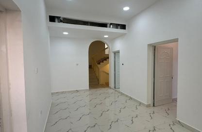 Villa - 4 - 5 for rent in Al Rifa'a - Mughaidir - Sharjah Villa - 4 - 5 for rent in Al Rifa'a - Mughaidir - Sharjah