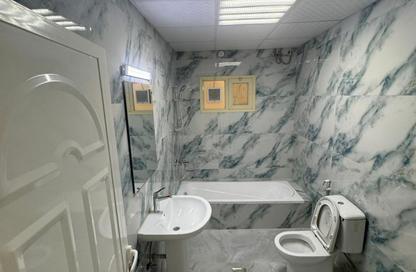 Villa - 4 - 5 for rent in Al Rifa'a - Mughaidir - Sharjah