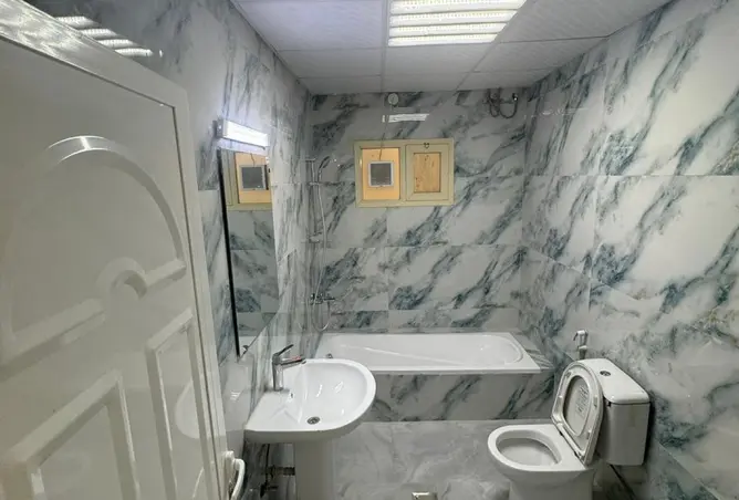 162814974 - Property Image 2