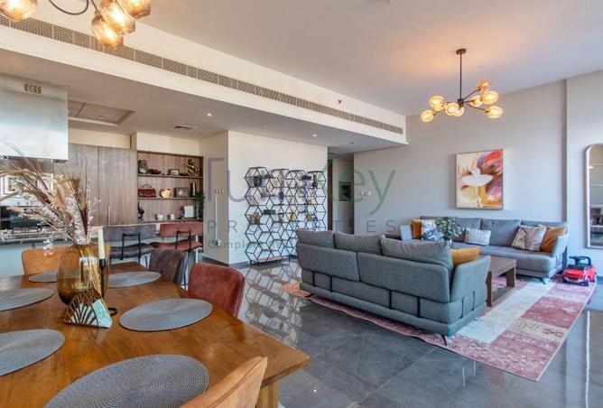 68293982 - صورة العقار 2