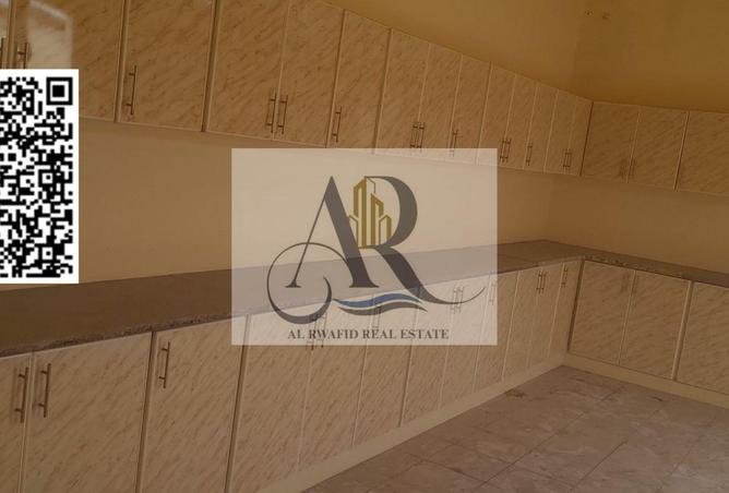 81534202 - Property Main Image