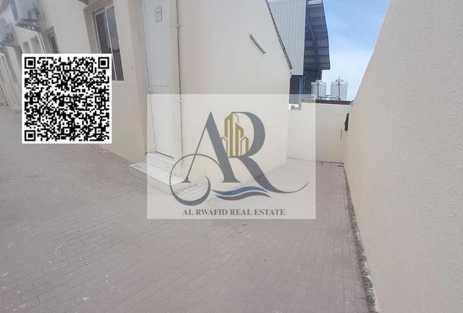 81534202 - Property Image 3