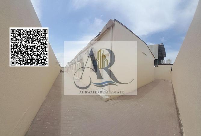 81534202 - Property Image 2