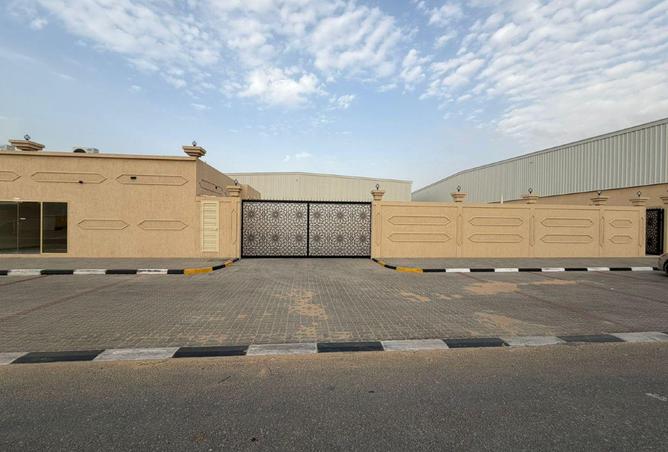 70700390 - Property Main Image