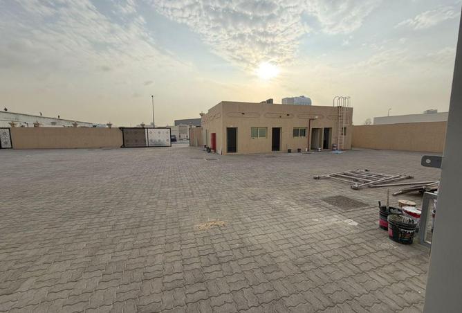 70700390 - Property Image 3