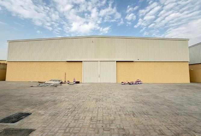 70700390 - Property Image 2