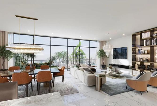 60154449 - Property Main Image