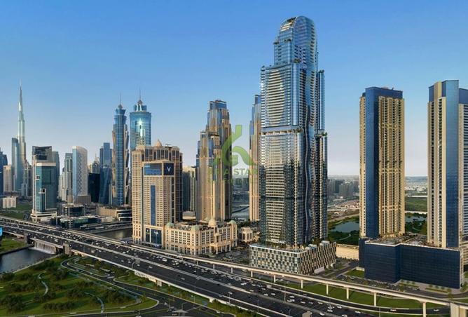 60154449 - Property Image 2