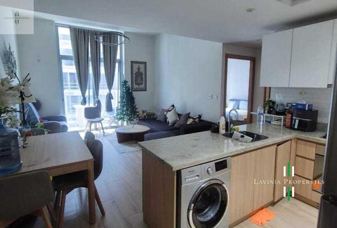 84877235 - Property Image 3