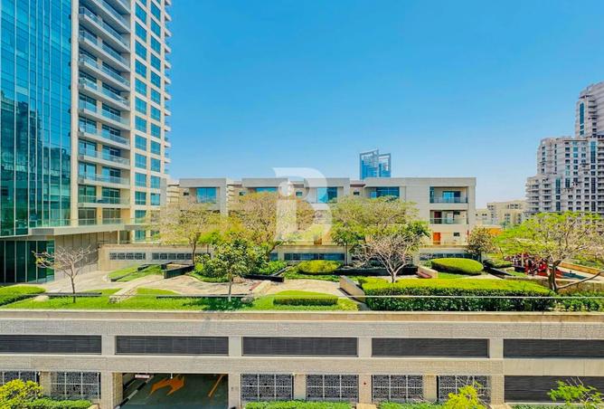 62060947 - صورة العقار 2