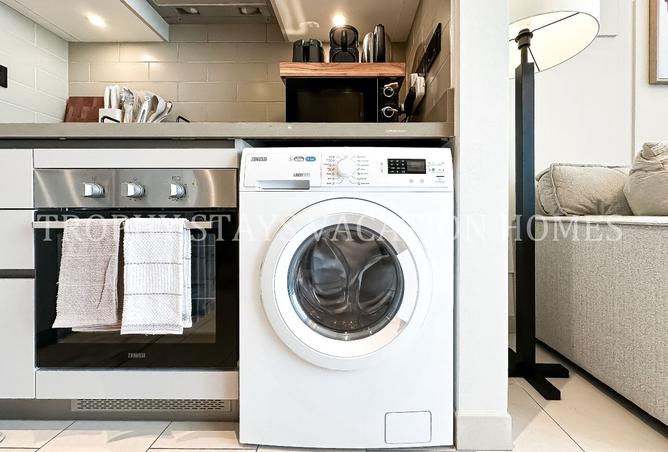 15949221 - Property Image 2