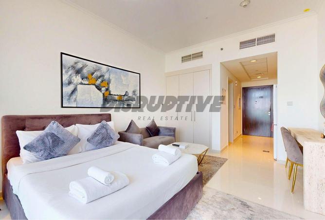 71084674 - صورة العقار 3