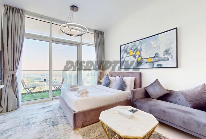 71084674 - صورة العقار 2