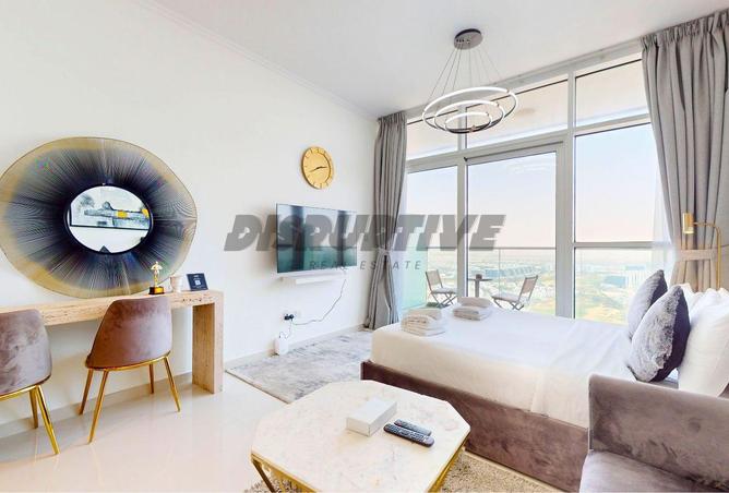 71084674 - الصورة الرئيسية للعقار