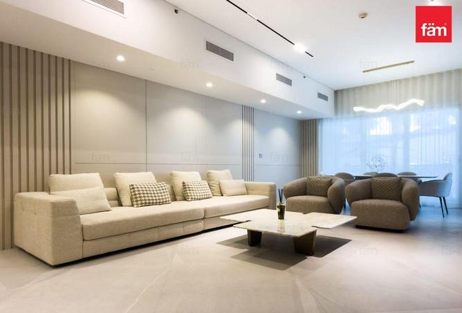 16111472 - Property Image 2