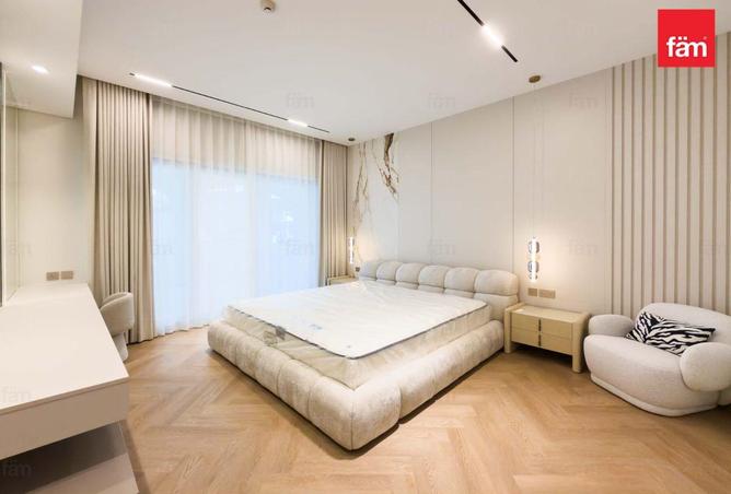 16111472 - Property Image 3