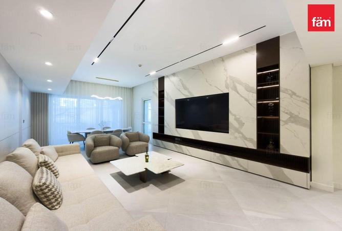 16111472 - Property Main Image