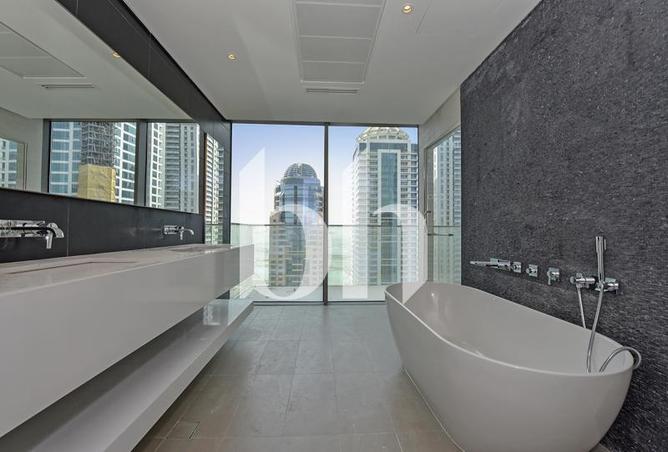 53572337 - Property Image 3