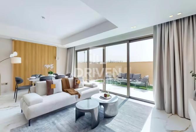 131555254 - Property Main Image