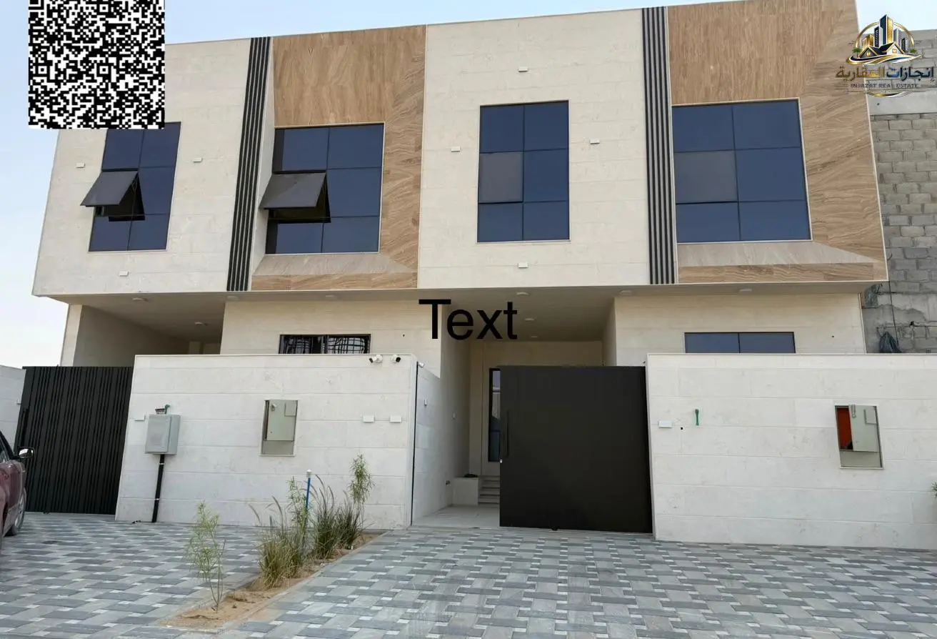 152356166 - Property Main Image