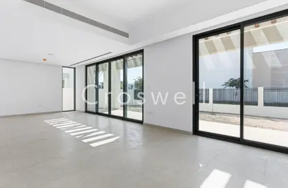 Villa - 4 Bedrooms - 7 Bathrooms for rent in Caya 1 - Arabian Ranches 3 - Dubai