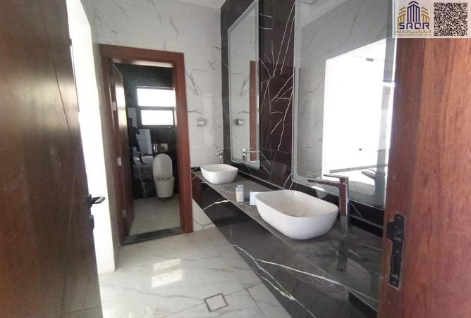 79860683 - صورة العقار 2