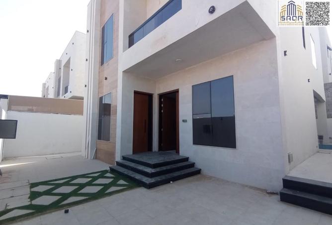 79860683 - صورة العقار 3