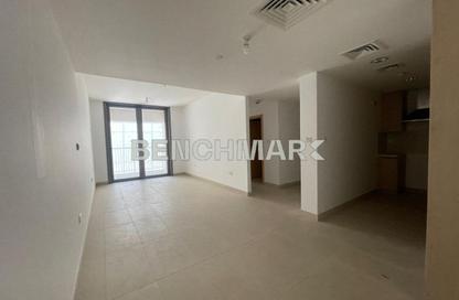 Apartment - 1 - 1 for sale in Building B - Al Zeina - Al Raha Beach - Abu Dhabi
