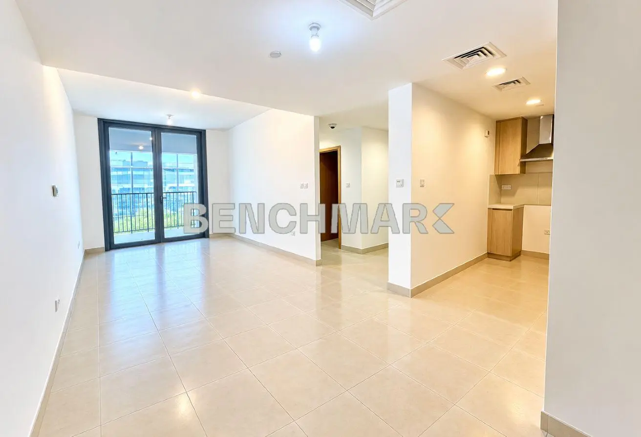 155586688 - Property Main Image