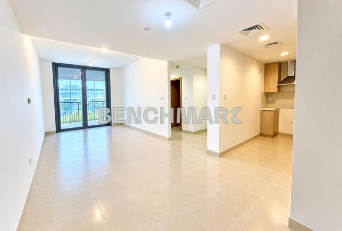 Investor’s Choice | 1BR | High Rental Demand!