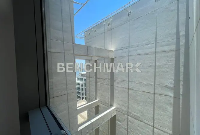 155586688 - Property Image 2